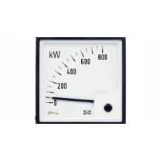 DEIF 功率計(jì)WQ系列