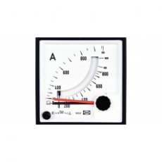 DEIF 組合電流表BEQ系列