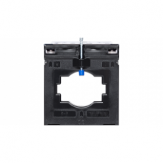 DEIF 測量變壓器ASK & ASR系列