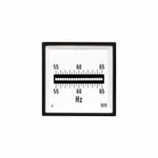 DEIF 頻率計(jì)FQ 和 FTQ系列