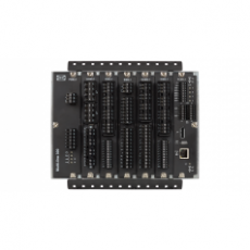 DEIF 可編程自動化PLC控制器iE 350 PLC系列