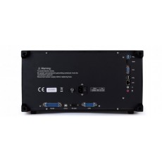 Tonghui 精密阻抗分析儀TH2851-130系列