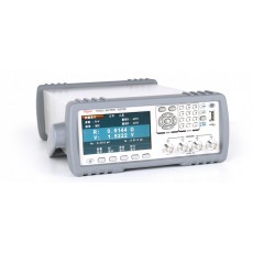 Tonghui 交流低電阻測試儀TH2523系列