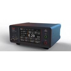 Tonghui *緣電阻測試儀TH2692系列