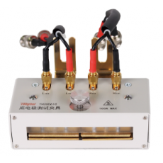 Tonghui 底電*測試夾具TH26061C系列