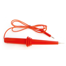 Tonghui 高壓測試棒TH90002系列