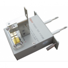 Tonghui 測試夾具TH26053系列