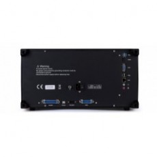 Tonghui 精密阻抗分析儀TH2851-130系列