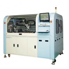 Chroma 創(chuàng)新型分選機(jī)3270系列