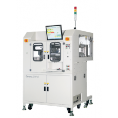 Chroma 分選機(jī)3140-Q系列