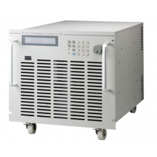 Chroma 三相交流電源61700系列