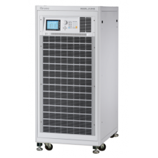 Chroma 再生電網模擬器61830系列