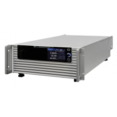 Chroma 雙向直流電源62000D系列