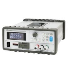 Chroma 直流電源62000L系列