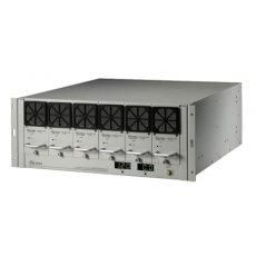 Chroma 模塊化直流電源62000B系列