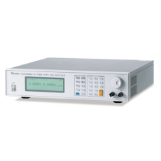 Chroma 模塊化直流電源62000P系列