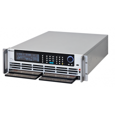 Chroma 直流電子負載63202A-20-1000系列