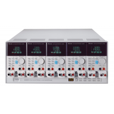 Chroma 直流電子負載63600系列