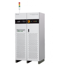 Chroma 再生電池組測試系統17040E系列