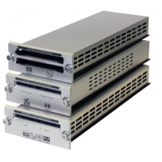 Chroma 測試儀信號模塊A291800-03系列