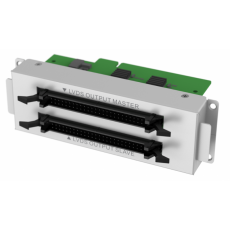 Chroma 信號模塊A040207系列