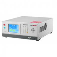 Chroma 脈沖繞組測試儀19305系列