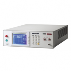 Chroma 耐壓分析儀19055-19055-C系列