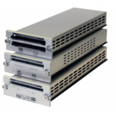 Chroma 測試儀信號模塊A291800-03系列