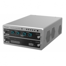 Chroma 集成測試儀27016系列