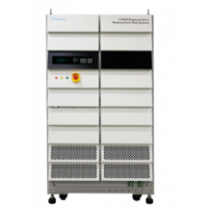 Chroma 再生電池組測試系統17040系列