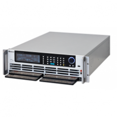 Chroma 直流電子負載63202A-20-1000系列