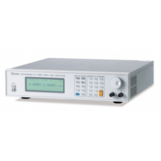 Chroma 模塊化直流電源62000P系列