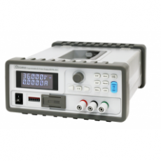 Chroma 直流電源62000L系列