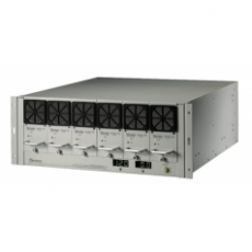 Chroma 模塊化直流電源62000B系列