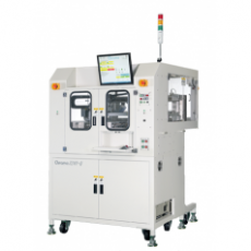 Chroma 分選機3140-Q系列