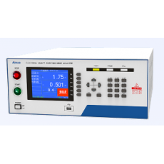 Ainuo 安全性能綜合測試儀AN9640H系列