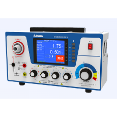 Ainuo 耐壓*緣測試儀校驗儀AN16015H系列