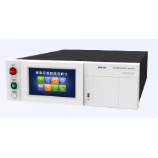 Ainuo 接地電阻分析儀AN161XH系列