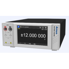 Ainuo 直流電壓表ANBTS7610系列