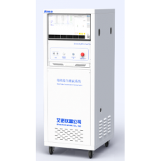 Ainuo 新能源定子綜合測試系統(tǒng)AN8ADX系列