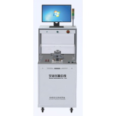 Ainuo 整機加載測試系統(tǒng)AN8356系列