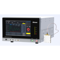 Ainuo 局部放電測試儀AN8A10PD系列