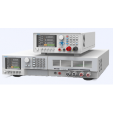 Ainuo 小功率電子負載AN23500系列