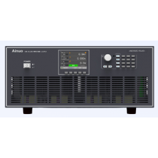 Ainuo 小功率直流電子負載AN23600E系列