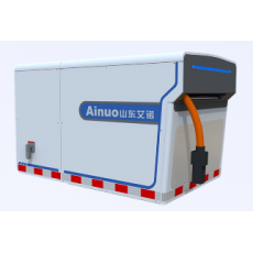 Ainuo 組合式卷筒電源AN17PC系列