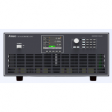Ainuo 小功率直流電子負載AN23600E系列