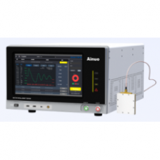 Ainuo 局部放電測試儀AN8A10PD系列