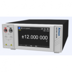 Ainuo 直流電壓表ANBTS7610系列