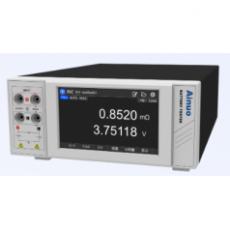 Ainuo 電池測試儀ANBTS7500系列