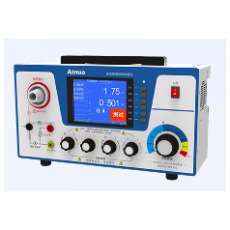 Ainuo 耐壓*緣測試儀校驗儀AN16015H系列